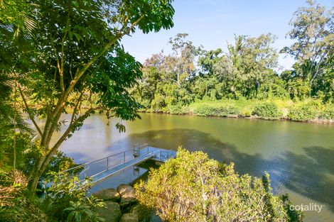 Property photo of 69 Nerang River Drive Nerang QLD 4211
