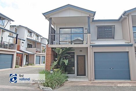 3/7-11 Cardross St, Yeerongpilly, QLD 4105