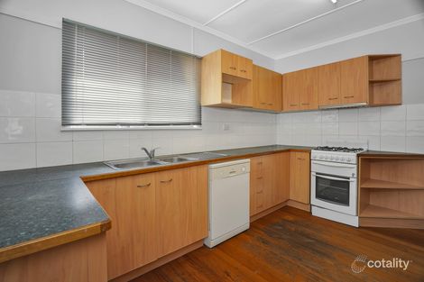 Property photo of 25 Arunta Street Tarragindi QLD 4121