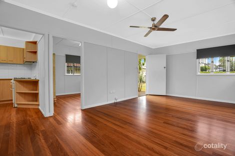 Property photo of 25 Arunta Street Tarragindi QLD 4121