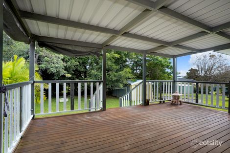 Property photo of 25 Arunta Street Tarragindi QLD 4121