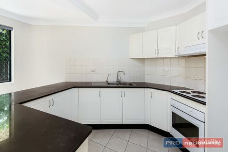 Property photo of 9/9-13 West Street Hurstville NSW 2220