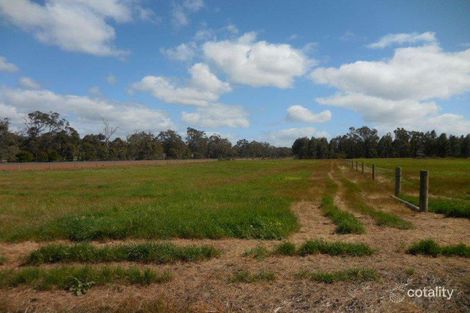 Lot 5 Albany Hwy, Mount Barker, WA 6324