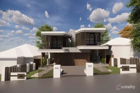 Property photo of 202 Shaftsbury Road Eastwood NSW 2122