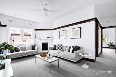 Property photo of 4/120 O'Donnell Street North Bondi NSW 2026
