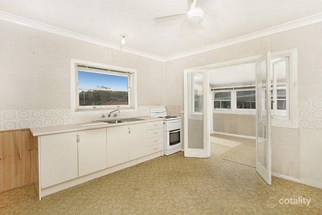 Property photo of 141 Burdett Street Wahroonga NSW 2076
