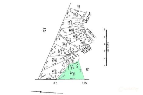 Property photo of 5 Quarry Court Point Turton SA 5575
