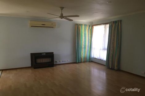 Property photo of 13 Quamby Court Werribee VIC 3030