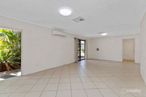 Property photo of 12 Daydawn Road Charters Towers City QLD 4820