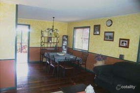 Property photo of 5 Hanley Street Tingalpa QLD 4173