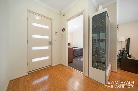 Property photo of 18B Shipley Place Westminster WA 6061