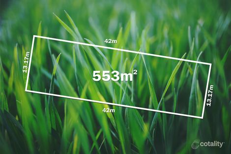 28b Horwood Dr, Mount Clear, VIC 3350