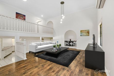 Property photo of 69 Nerang River Drive Nerang QLD 4211