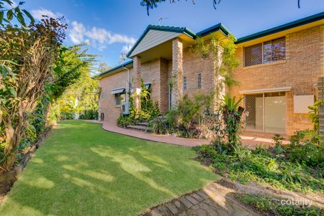 Property photo of 69 Nerang River Drive Nerang QLD 4211