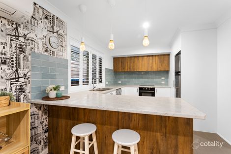 Property photo of 19 Donnegal Drive Kallangur QLD 4503