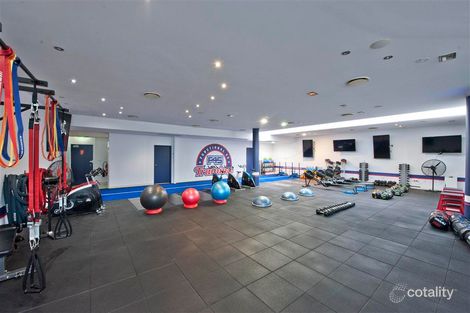 1/266 Princes Hwy, Sylvania, NSW 2224