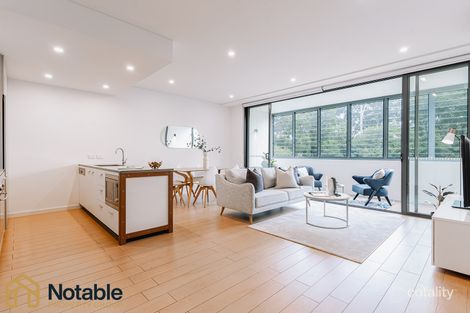 223/68 River Rd, Ermington, NSW 2115