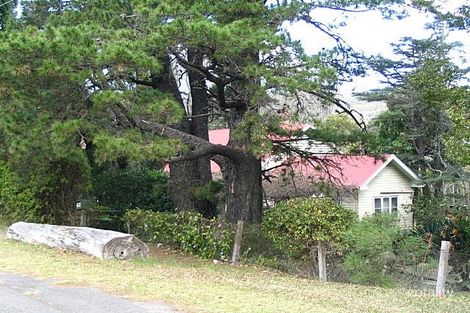 63 Dalgety Cres, Green Point, NSW 2251