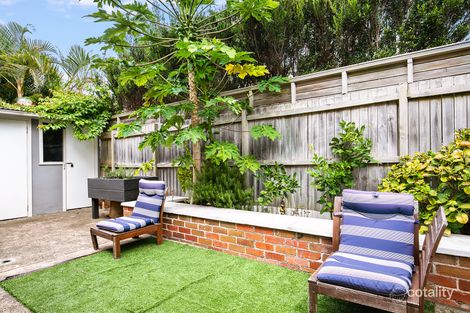 Property photo of 4/120 O'Donnell Street North Bondi NSW 2026