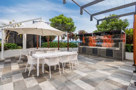 31208/5 Harbour Side Ct, Biggera Waters, QLD 4216