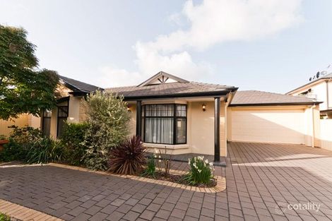 3/322 Henley Beach Rd, Underdale, SA 5032