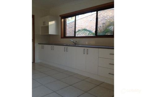 Property photo of 49 Vista Avenue Catalina NSW 2536