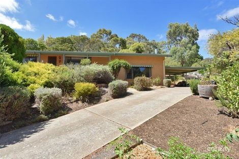 Property photo of 25 Crane Avenue Coromandel Valley SA 5051