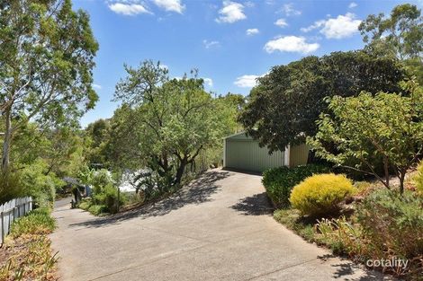 Property photo of 25 Crane Avenue Coromandel Valley SA 5051