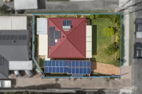 Property photo of 74 Phyllis Avenue Kanwal NSW 2259