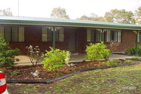 Property photo of 7 Oxley Avenue Biloela QLD 4715