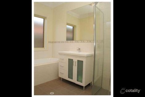 Property photo of 40 Redward Avenue Greenacres SA 5086