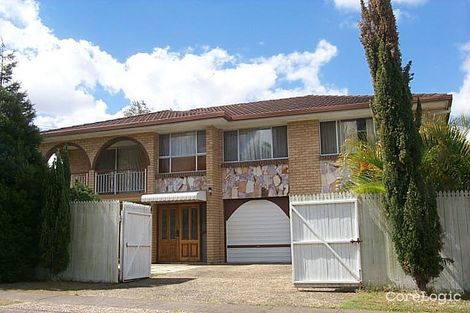 Property photo of 30 Dema Street Sunnybank QLD 4109
