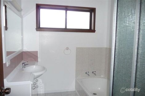 Property photo of 2 Anna Place Devonport TAS 7310