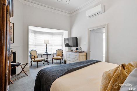Property photo of 391 Sandy Bay Road Sandy Bay TAS 7005