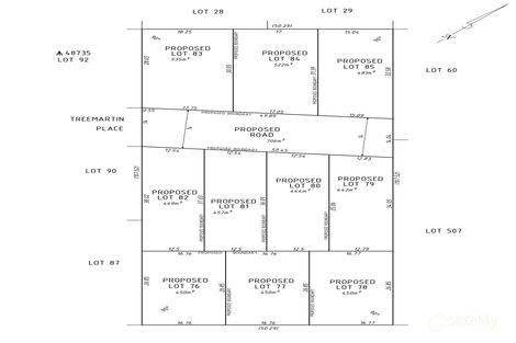 Property photo of 11 Treemartin Place East Cannington WA 6107