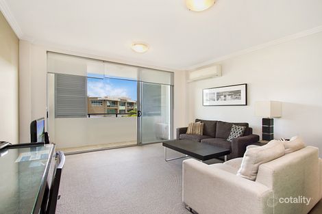 78/228 Varsity Pde, Varsity Lakes, QLD 4227