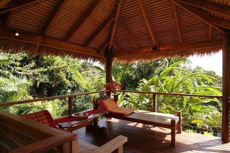 Property photo of 8 Tari Place Trinity Beach QLD 4879