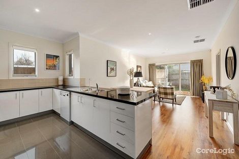 Property photo of 3/2 Garden Street Ringwood VIC 3134