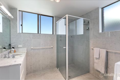 Property photo of 4/27 Bridge Road Queenscliff NSW 2096