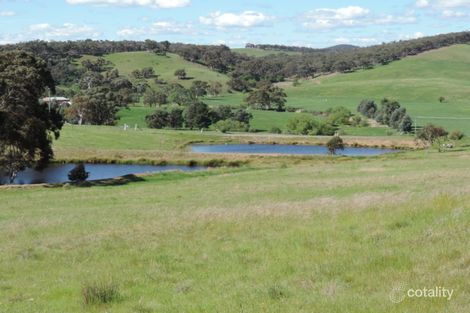 Property photo of 1626 Crookwell Road Wayo NSW 2580