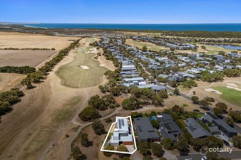 Property photo of 6 Druids Glen Torquay VIC 3228