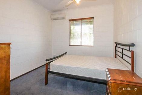 Property photo of 3/7 Grant Place Port Hedland WA 6721