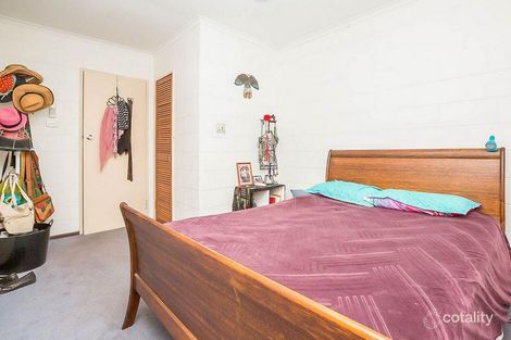 Property photo of 3/7 Grant Place Port Hedland WA 6721