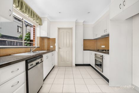 Property photo of 3/46 Beresford Road Strathfield NSW 2135