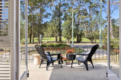 Property photo of 39 Golf Avenue Mollymook NSW 2539