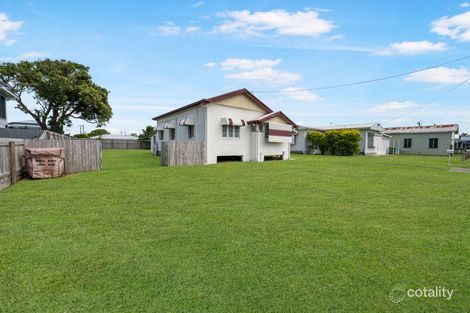 Property photo of 51 Adrian Street West Mackay QLD 4740