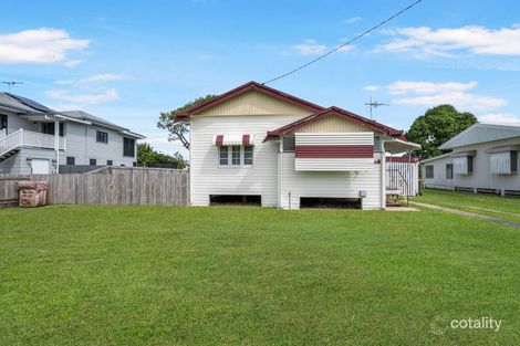 51 Adrian St, West Mackay, QLD 4740