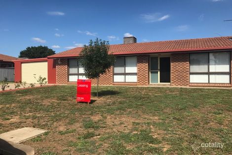 71 Blaxland Way, Westdale, NSW 2340