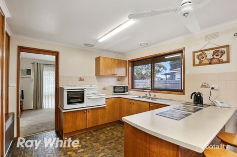 Property photo of 4 Fisher Street Lara VIC 3212