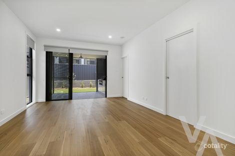 Property photo of 271 Lambton Road New Lambton NSW 2305